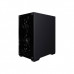 Vapehub-Image