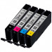 Vapehub-Image