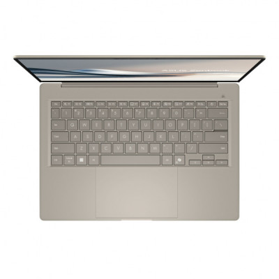 Ноутбук ASUS Zenbook A14 UX3407RA-QD906W (90NB16G1-M000R0)