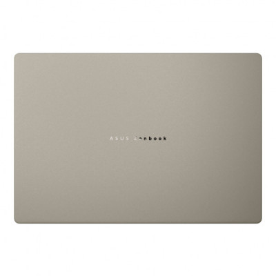 Ноутбук ASUS Zenbook A14 UX3407RA-QD906W (90NB16G1-M000R0)