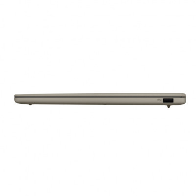 Ноутбук ASUS Zenbook A14 UX3407RA-QD906W (90NB16G1-M000R0)
