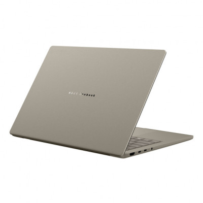 Ноутбук ASUS Zenbook A14 UX3407RA-QD906W (90NB16G1-M000R0)
