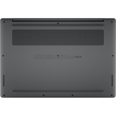 Ноутбук ASUS Zenbook A14 UX3407QA-QD306W (90NB1502-M00F40)