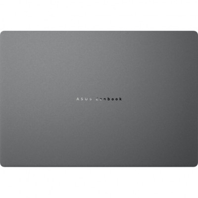 Ноутбук ASUS Zenbook A14 UX3407QA-QD306W (90NB1502-M00F40)