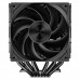 Vapehub-Image