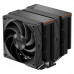 Vapehub-Image