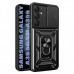 Vapehub-Image