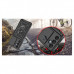 Vapehub-Image