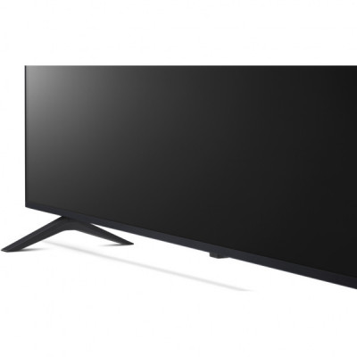 Телевізор LG 50NANO81A6A