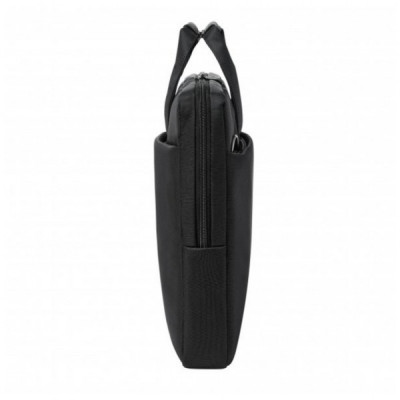 Сумка для ноутбука RivaCase 17.3" black (8252Black)
