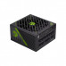 Vapehub-Image