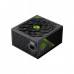 Vapehub-Image