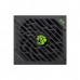 Vapehub-Image