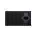 Vapehub-Image
