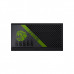Vapehub-Image