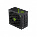 Vapehub-Image