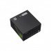 Vapehub-Image