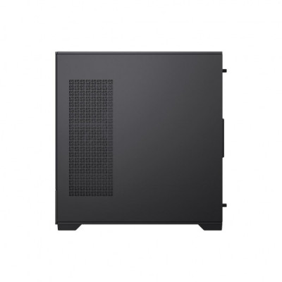 Корпус для ПК Gamemax VISTA 2 MB (9101-0600R0015)