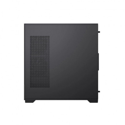 Корпус для ПК Gamemax VISTA 2 MB (9101-0600R0015)