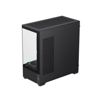 Корпус для ПК Gamemax VISTA 2 MB (9101-0600R0015)