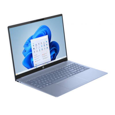 Ноутбук HP OmniBook 5 AI 16-af1026ua (D16GZEA)