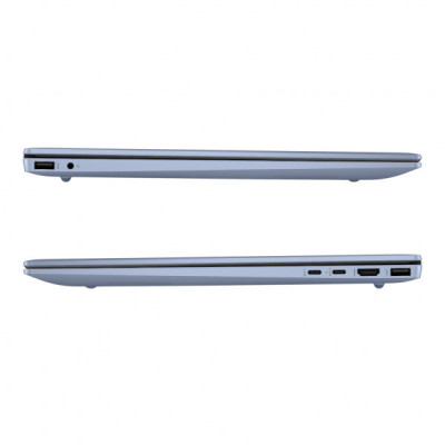 Ноутбук HP OmniBook 5 AI 16-af1026ua (D16GZEA)