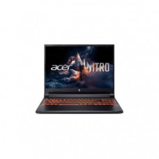 Ноутбук Acer Nitro V 16 ANV16-72-99M (NH.QZREU.00D)