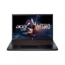Ноутбук Acer Nitro V 15 ANV15-52 (NH.QZ7EU.011)