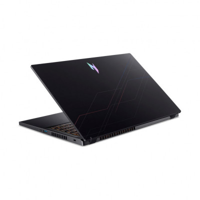 Ноутбук Acer Nitro V 15 ANV15-52 (NH.QZ7EU.011)