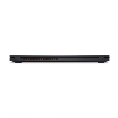 Ноутбук Acer Nitro V 15 ANV15-52 (NH.QZ7EU.011)