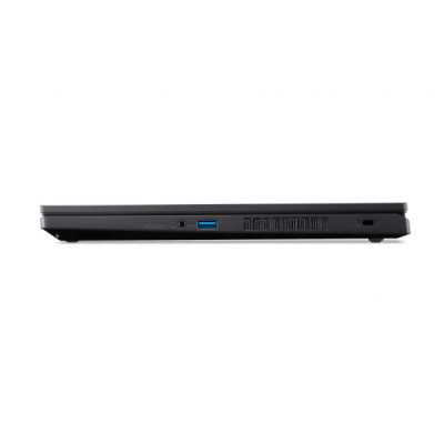 Ноутбук Acer Nitro V 15 ANV15-52 (NH.QZ7EU.011)