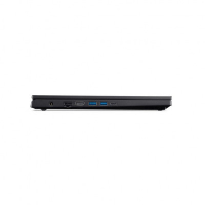 Ноутбук Acer Nitro V 15 ANV15-52 (NH.QZ7EU.011)
