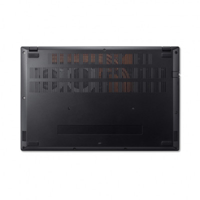 Ноутбук Acer Nitro V 15 ANV15-52 (NH.QZ7EU.011)