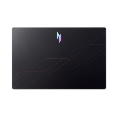 Ноутбук Acer Nitro V 15 ANV15-52 (NH.QZ7EU.011)