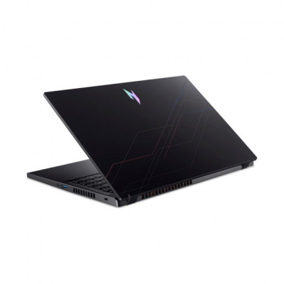 Ноутбук Acer Nitro V 15 ANV15-52 (NH.QZ7EU.011)