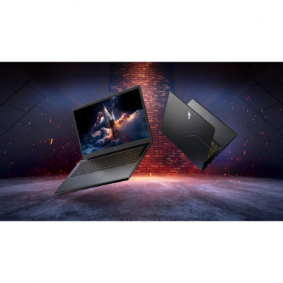 Ноутбук Acer Nitro V 15 ANV15-52 (NH.QZ7EU.011)