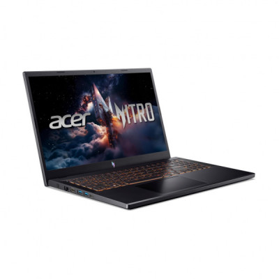 Ноутбук Acer Nitro V 15 ANV15-52 (NH.QZ7EU.011)