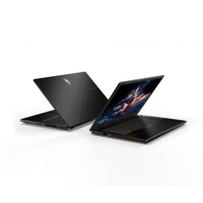 Ноутбук Acer Nitro V 15 ANV15-52 (NH.QZ7EU.011)