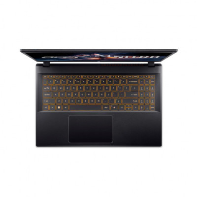 Ноутбук Acer Nitro V 15 ANV15-52 (NH.QZ7EU.011)