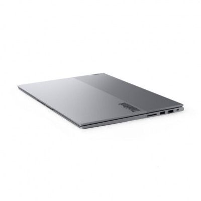 Ноутбук Lenovo ThinkBook 16 G9 IRL (21US000CRI) Ноутбук Lenovo ThinkBook 16 G9 IRL (21US000CRI)