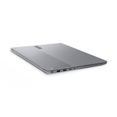Ноутбук Lenovo ThinkBook 16 G9 IRL (21US000CRI) Ноутбук Lenovo ThinkBook 16 G9 IRL (21US000CRI)