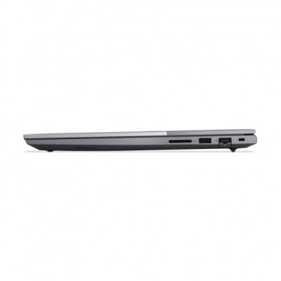Ноутбук Lenovo ThinkBook 16 G9 IRL (21US000CRI) Ноутбук Lenovo ThinkBook 16 G9 IRL (21US000CRI)