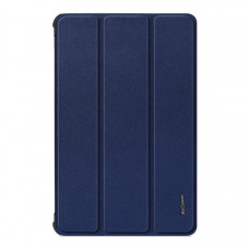 Чохол до планшета BeCover Smart Case Lenovo Tab P12 Pro 12.6" TB-Q706F Deep Blue (708321)