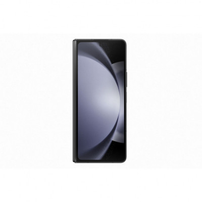 Мобільний телефон Samsung Galaxy Fold5 12/512Gb Phantom Black (SM-F946BZKCSEK)