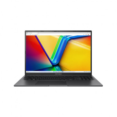 Ноутбук ASUS Vivobook 16X K3605ZU-N1038 (90NB11X1-M001B0)