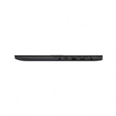 Ноутбук ASUS Vivobook 16X K3605ZU-N1038 (90NB11X1-M001B0)