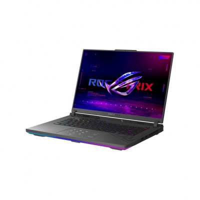 Ноутбук ASUS ROG Strix SCAR 16 G634JY-NM057W (90NR0D91-M003X0)