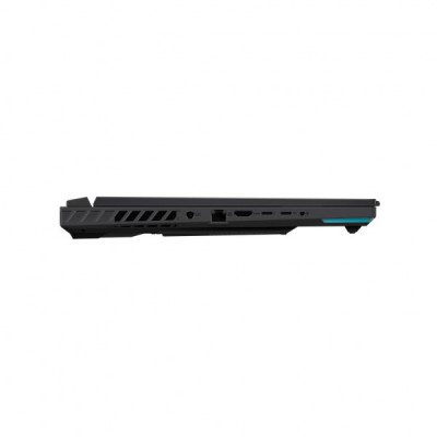 Ноутбук ASUS ROG Strix SCAR 16 G634JY-NM057W (90NR0D91-M003X0)