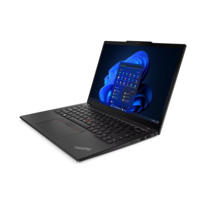 Ноутбук Lenovo ThinkPad X13 G4 (21EX004KRA)