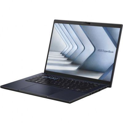 Ноутбук ASUS ExpertBook B3 B3404CMA-QN0294 (90NX0711-M00AZ0)